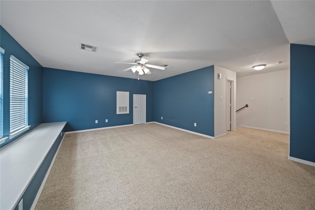 14443 Basalt Lane - Photo 32