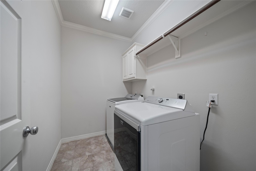 14443 Basalt Lane - Photo 29