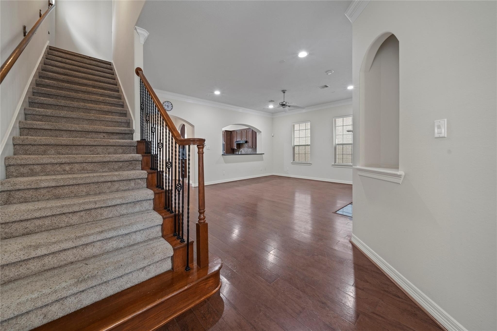 14443 Basalt Lane - Photo 5