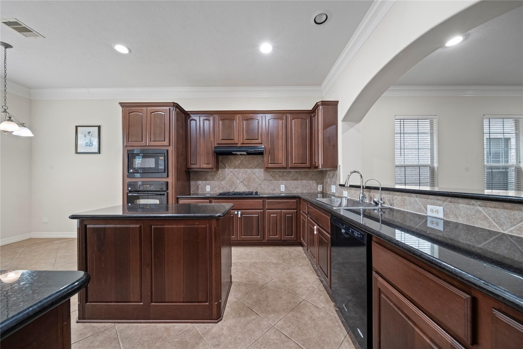 14443 Basalt Lane - Photo 11