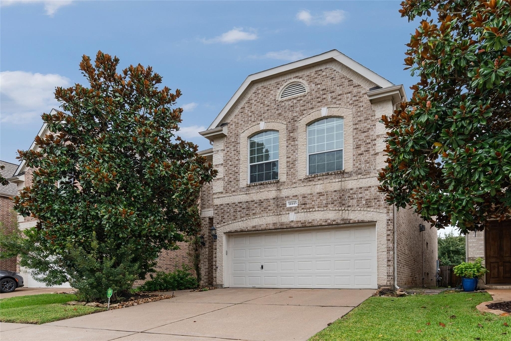 14443 Basalt Lane - Photo 3