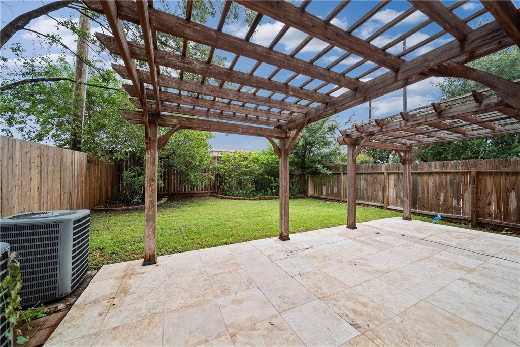 14443 Basalt Lane - Photo 35
