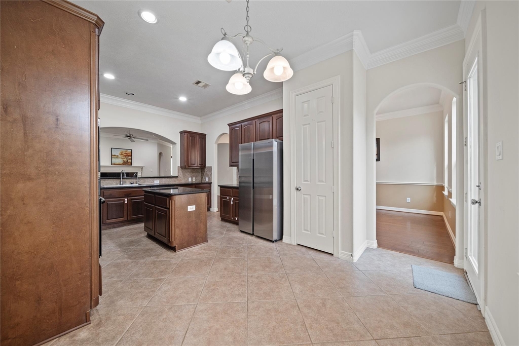 14443 Basalt Lane - Photo 14