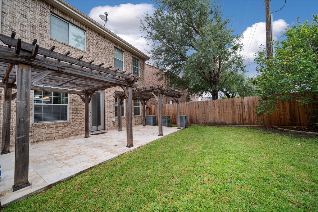 14443 Basalt Lane - Photo 37