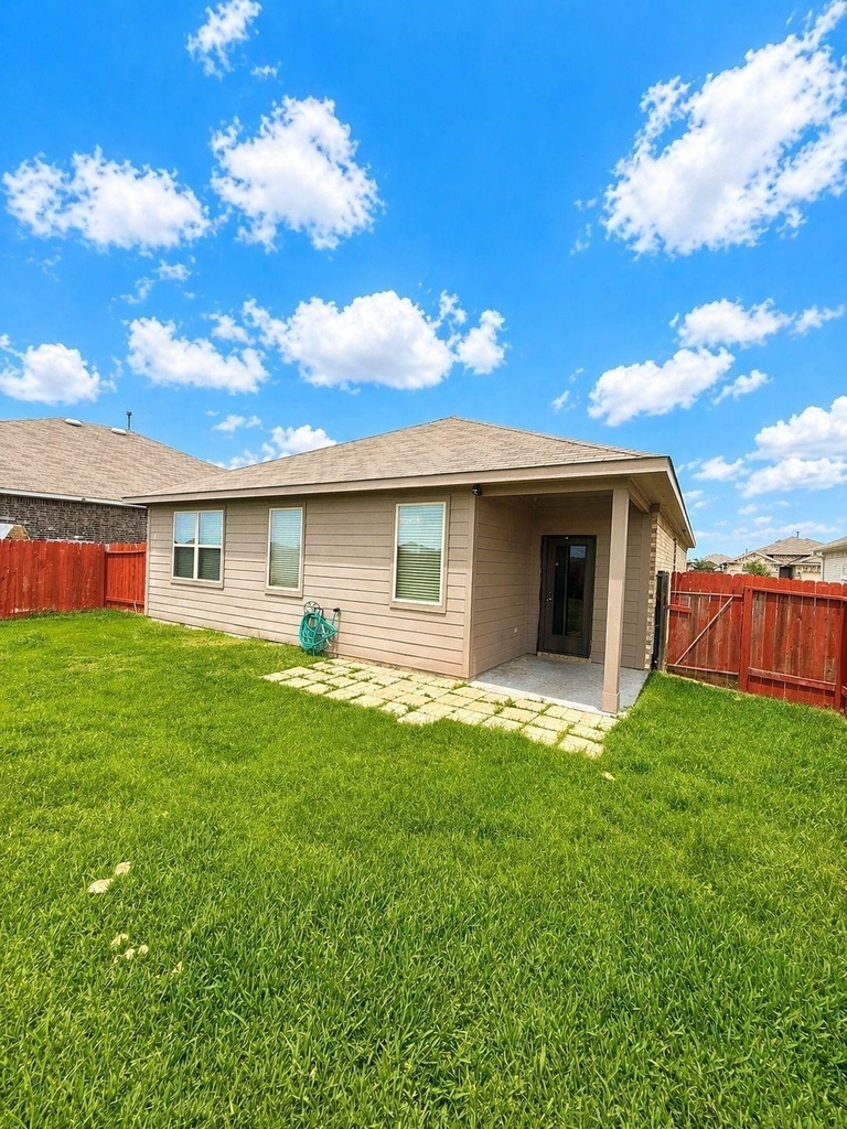 21331 Bellaria Summit Trace - Photo 12