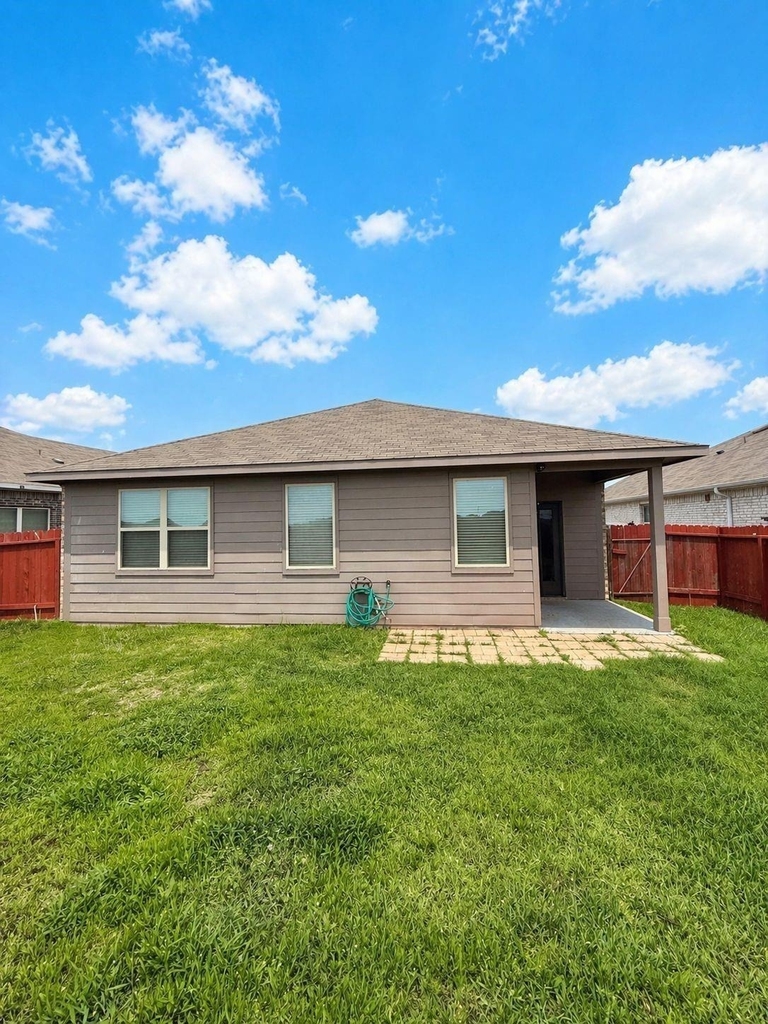 21331 Bellaria Summit Trace - Photo 13