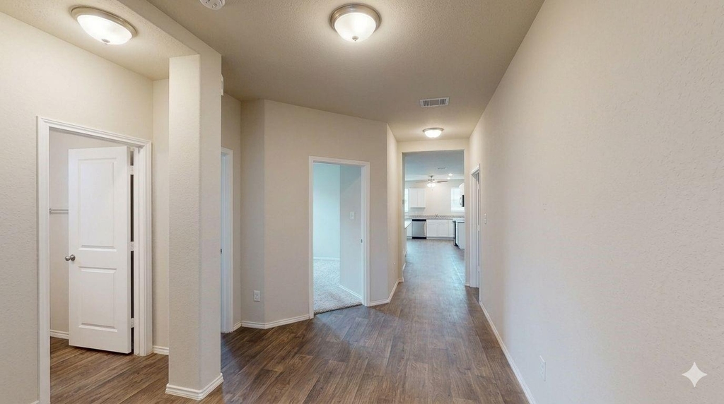 21331 Bellaria Summit Trace - Photo 11