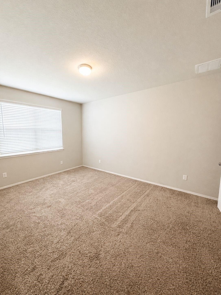 21331 Bellaria Summit Trace - Photo 3