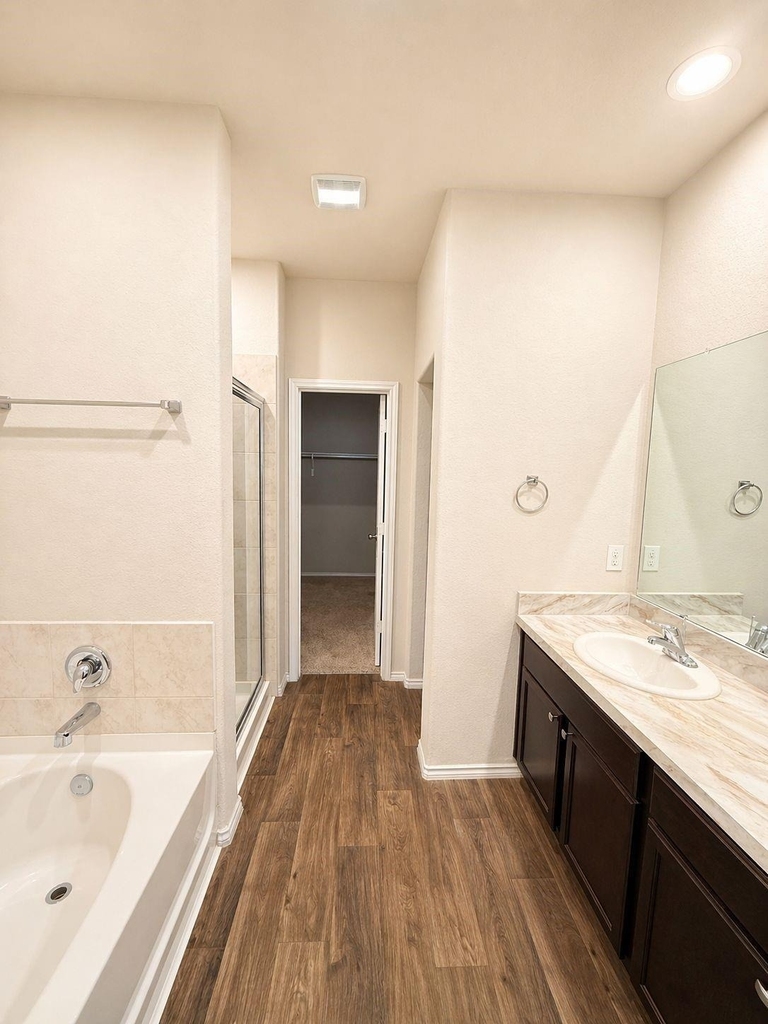 21331 Bellaria Summit Trace - Photo 2