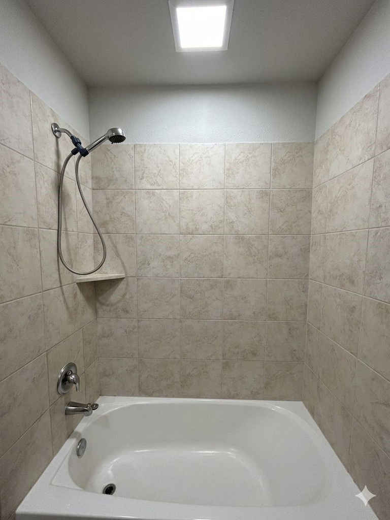 21331 Bellaria Summit Trace - Photo 7