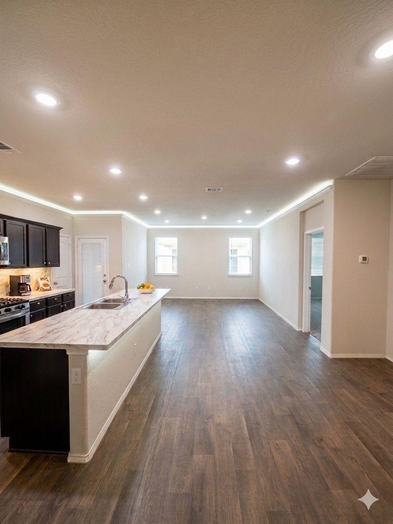 21331 Bellaria Summit Trace - Photo 6