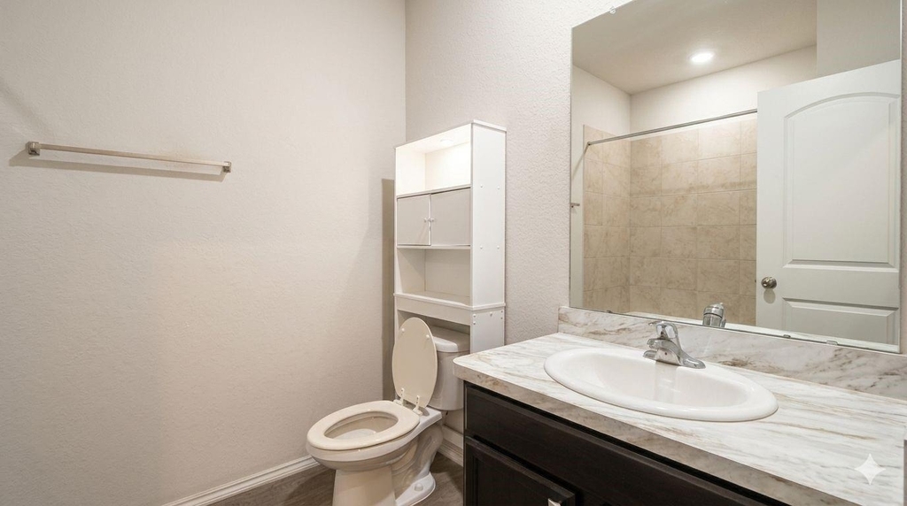 21331 Bellaria Summit Trace - Photo 8