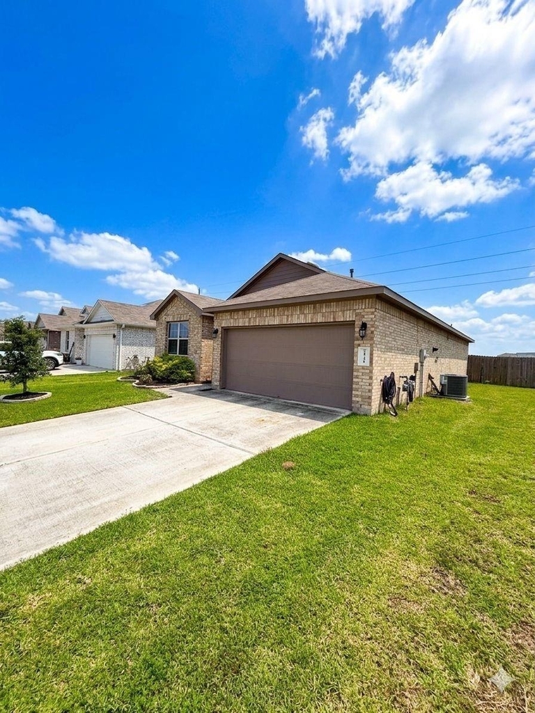 21331 Bellaria Summit Trace - Photo 0