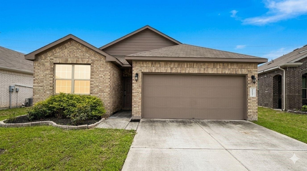 21331 Bellaria Summit Trace - Photo 1