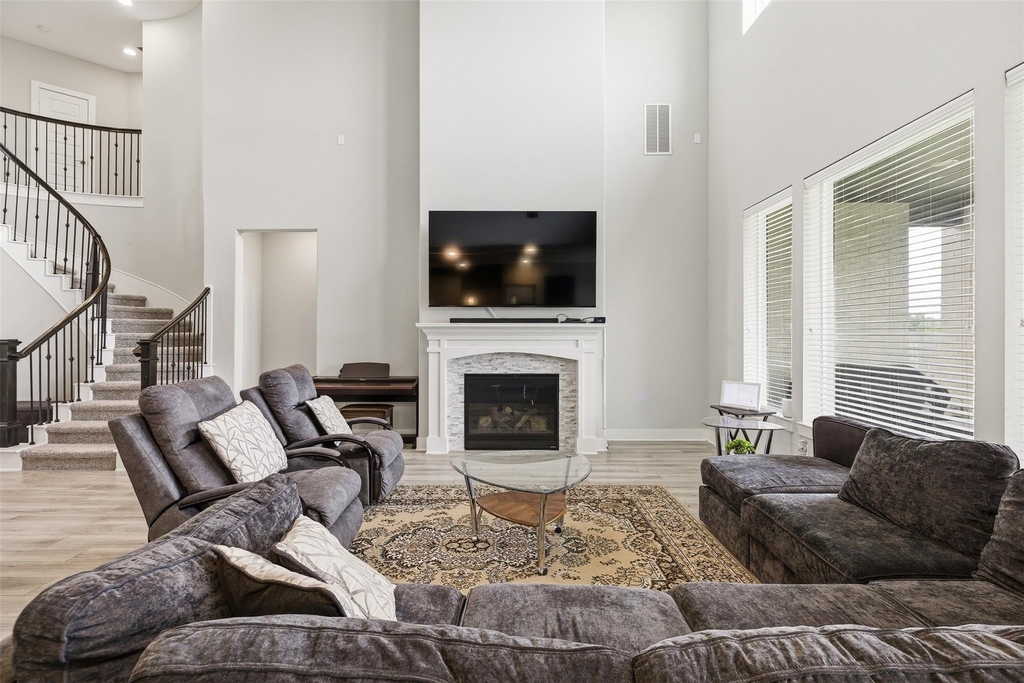 417 Ripple Edge Court - Photo 11