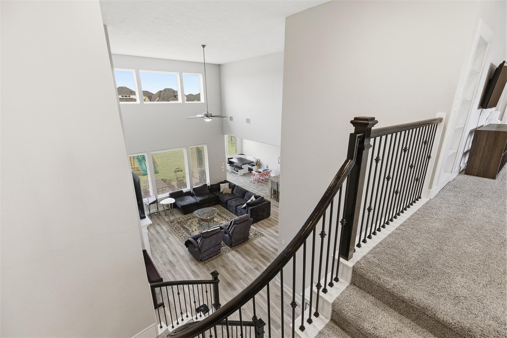 417 Ripple Edge Court - Photo 27