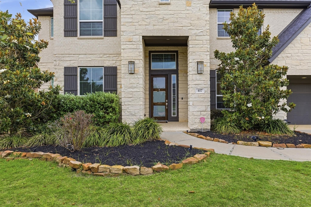 417 Ripple Edge Court - Photo 3