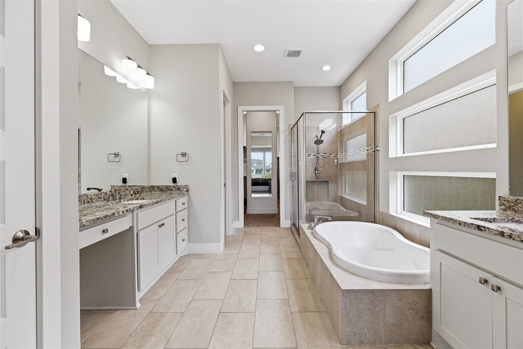 417 Ripple Edge Court - Photo 23