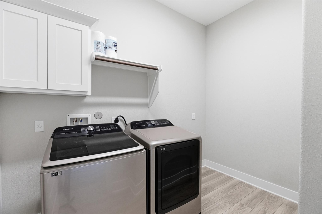 417 Ripple Edge Court - Photo 25
