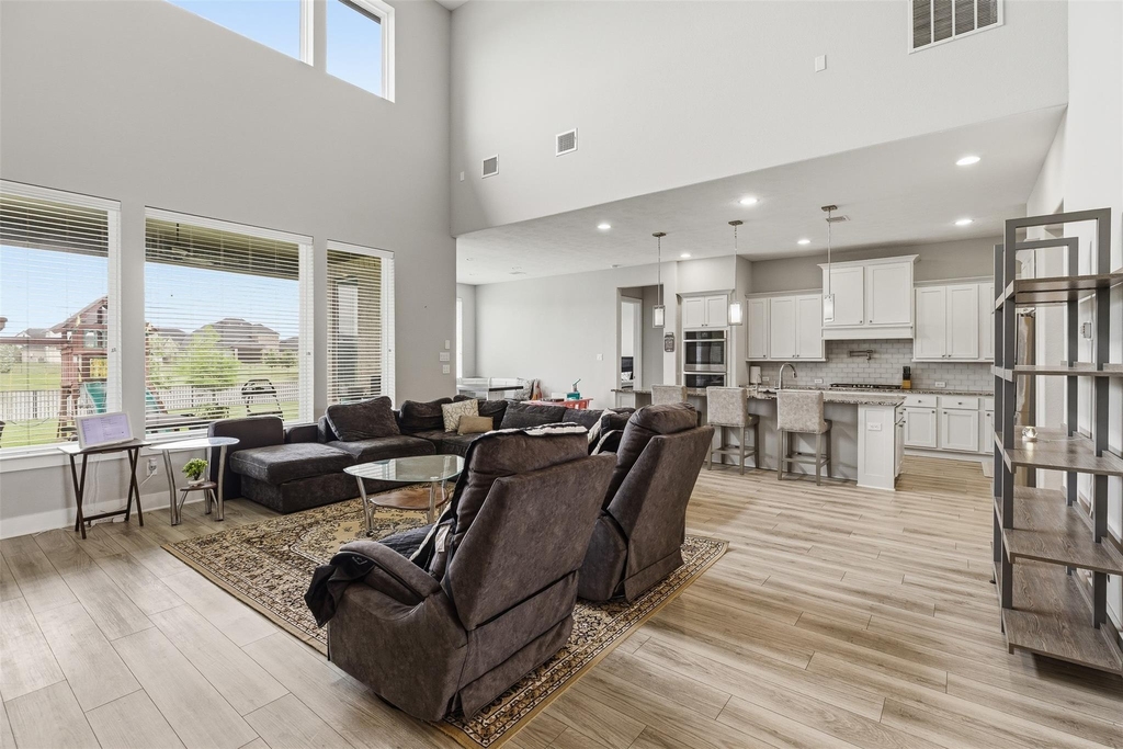 417 Ripple Edge Court - Photo 9