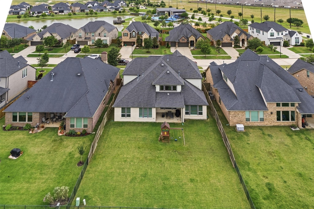 417 Ripple Edge Court - Photo 41