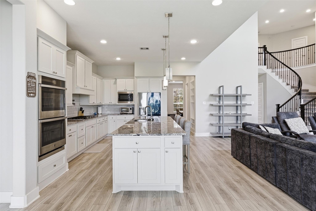417 Ripple Edge Court - Photo 14