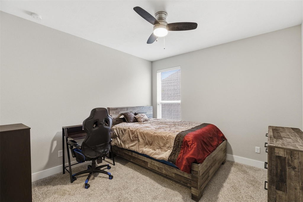 417 Ripple Edge Court - Photo 33