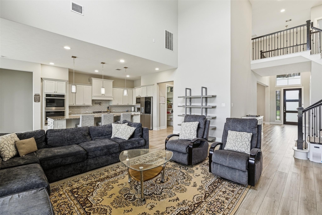 417 Ripple Edge Court - Photo 9