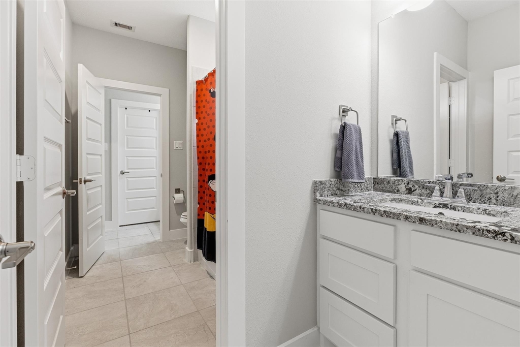 417 Ripple Edge Court - Photo 37