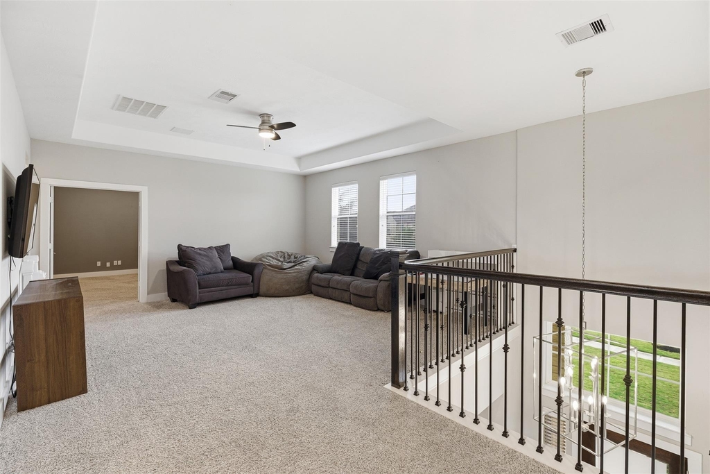 417 Ripple Edge Court - Photo 28