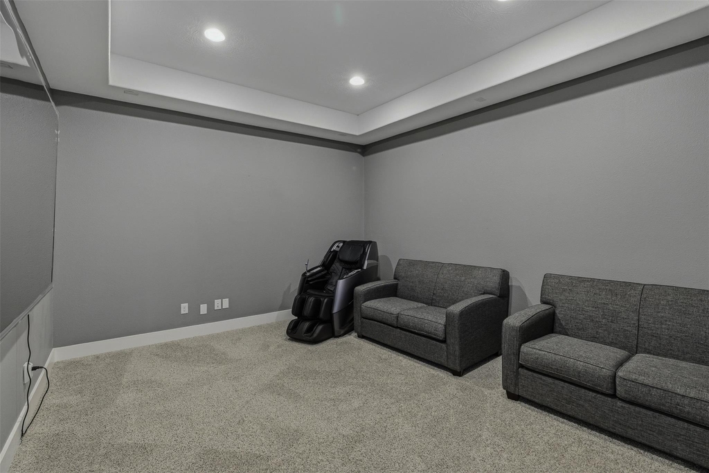 417 Ripple Edge Court - Photo 31