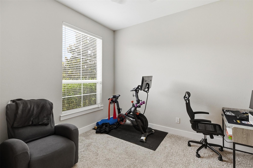 417 Ripple Edge Court - Photo 7