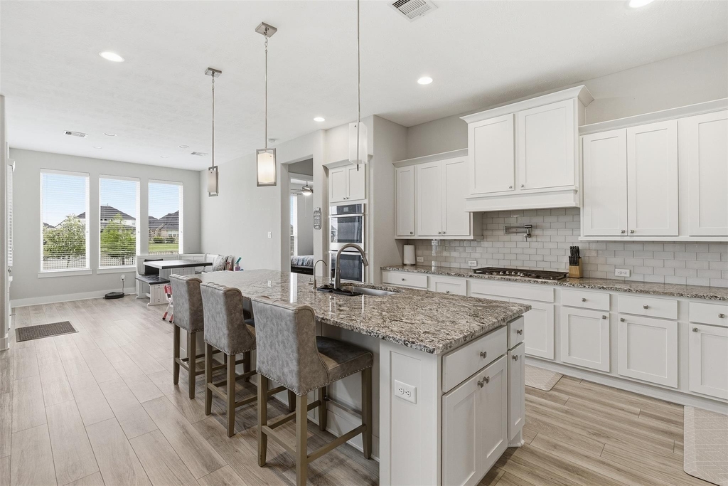 417 Ripple Edge Court - Photo 12