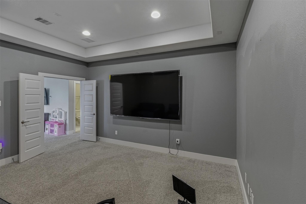 417 Ripple Edge Court - Photo 32