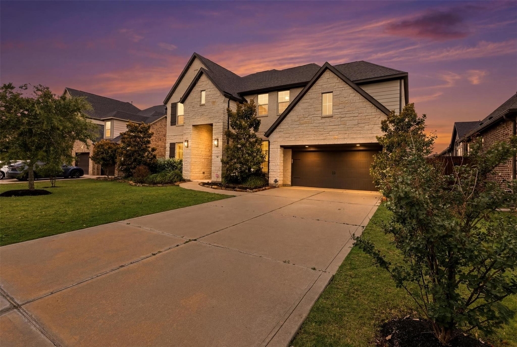 417 Ripple Edge Court - Photo 2