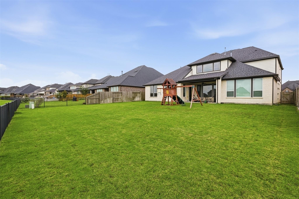 417 Ripple Edge Court - Photo 39