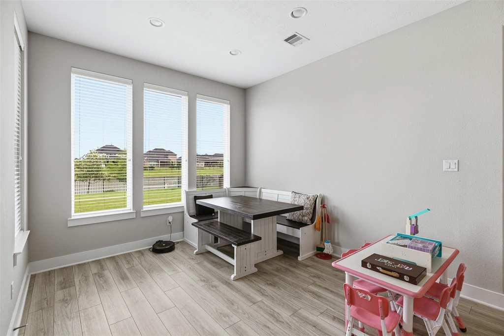 417 Ripple Edge Court - Photo 15