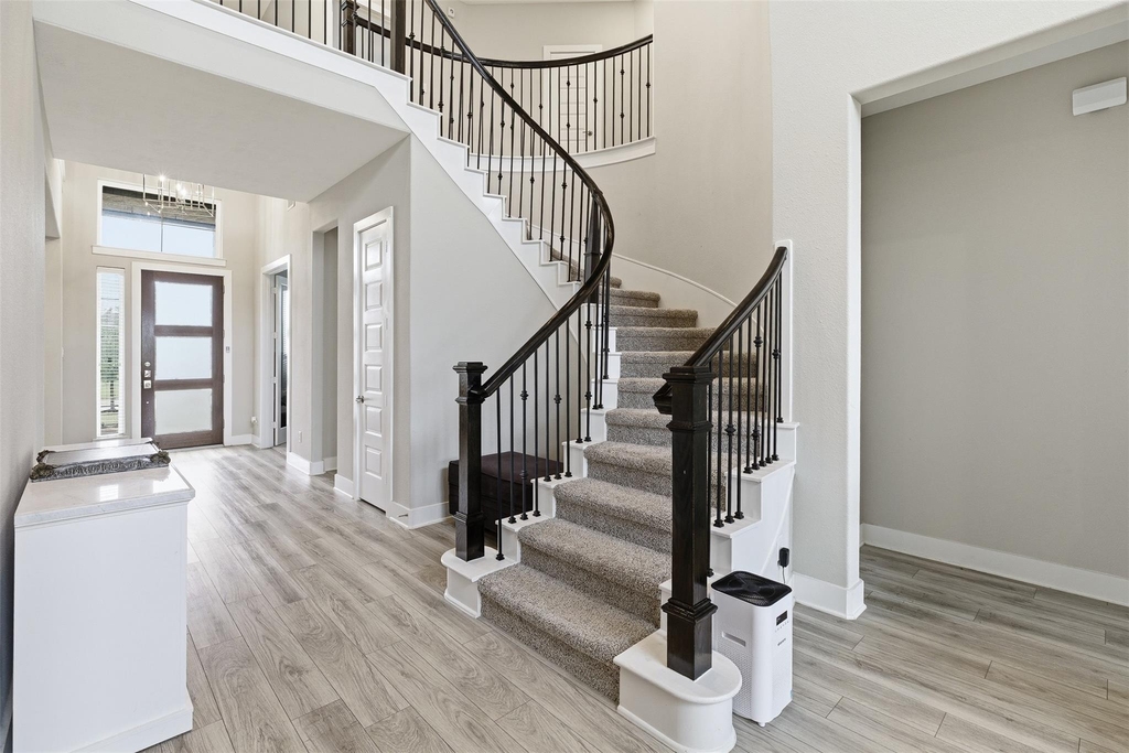 417 Ripple Edge Court - Photo 5