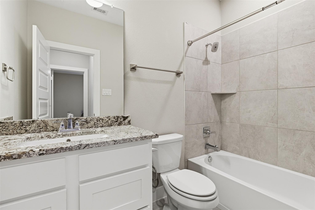 417 Ripple Edge Court - Photo 34