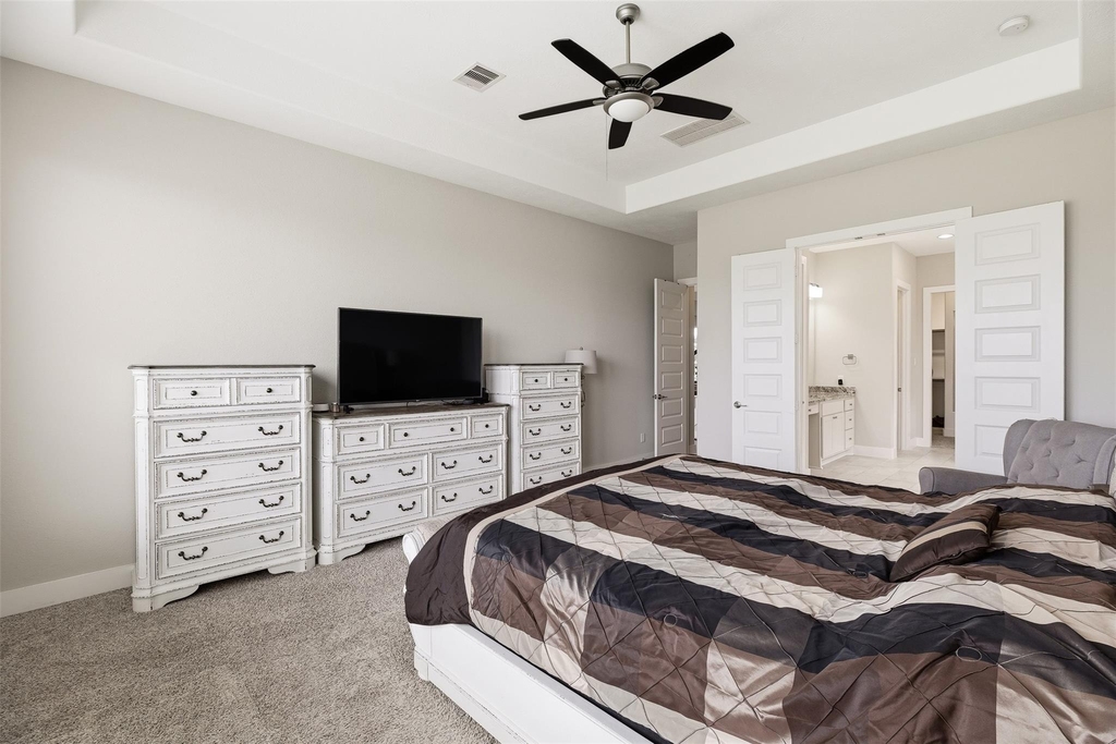 417 Ripple Edge Court - Photo 19