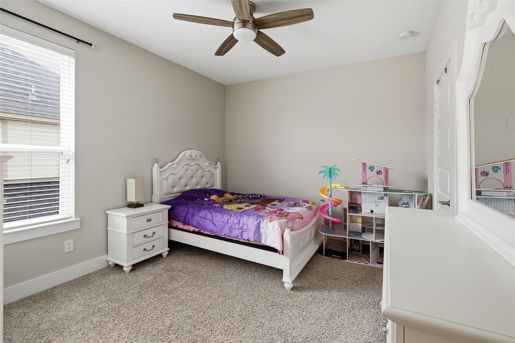417 Ripple Edge Court - Photo 38