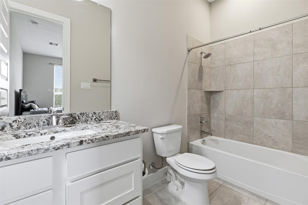 417 Ripple Edge Court - Photo 17