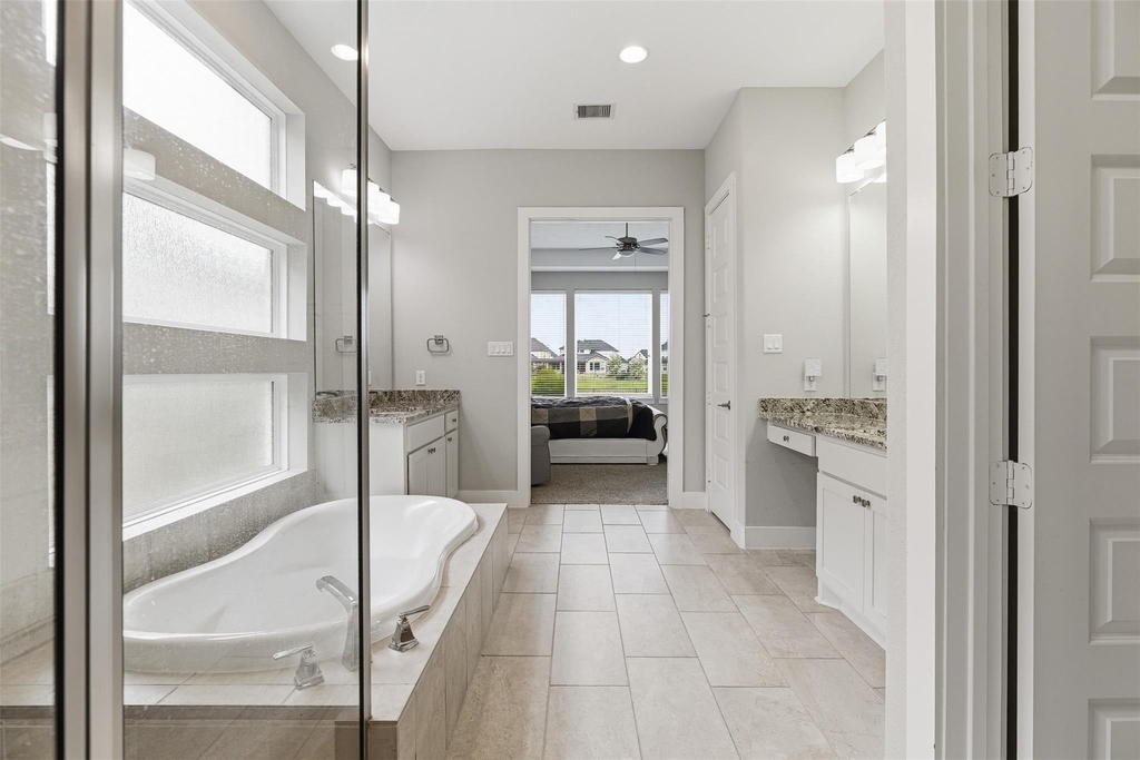 417 Ripple Edge Court - Photo 24