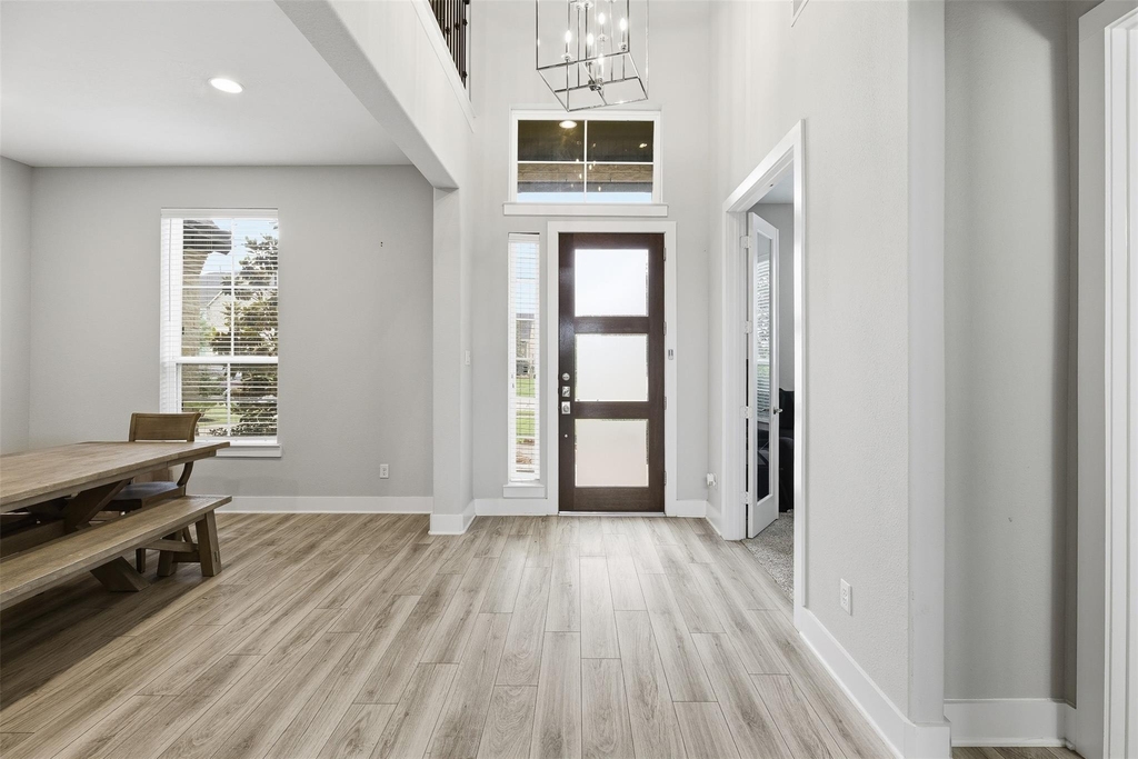 417 Ripple Edge Court - Photo 4