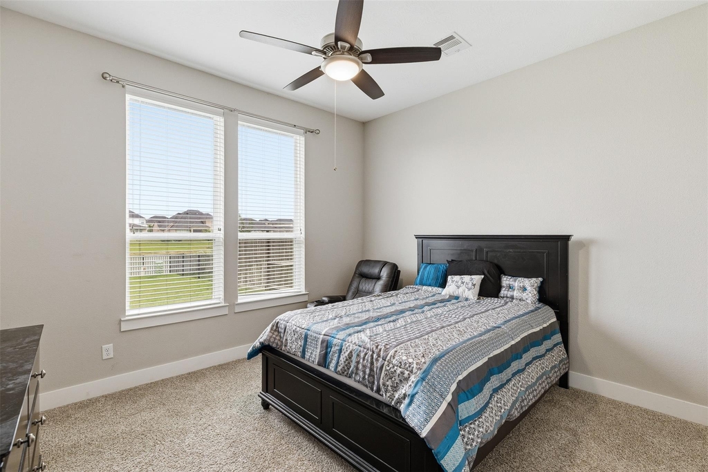 417 Ripple Edge Court - Photo 20