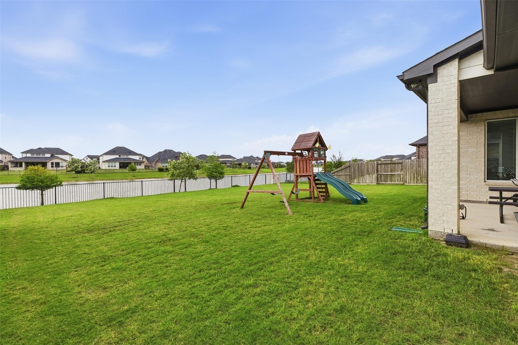 417 Ripple Edge Court - Photo 40