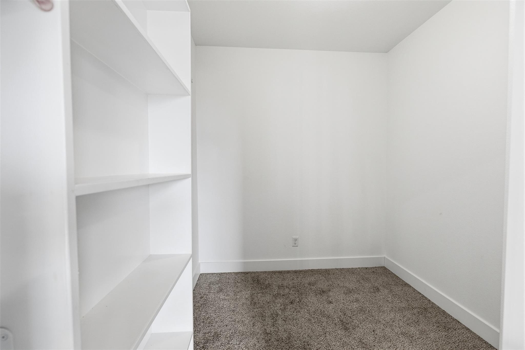 417 Ripple Edge Court - Photo 30