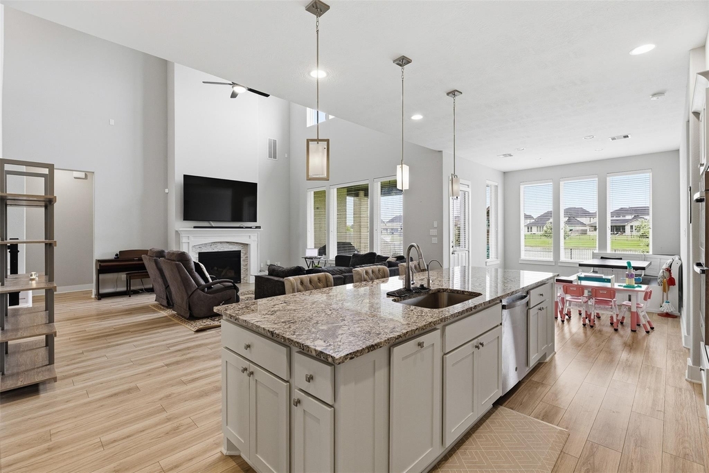 417 Ripple Edge Court - Photo 13
