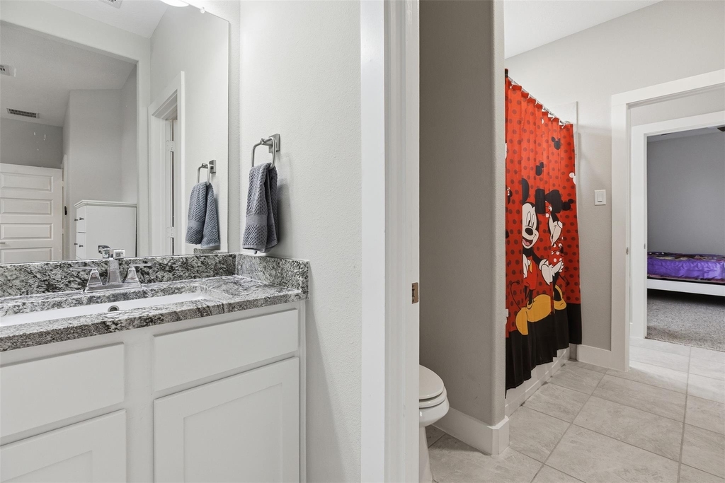 417 Ripple Edge Court - Photo 36