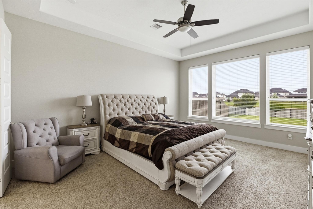 417 Ripple Edge Court - Photo 18